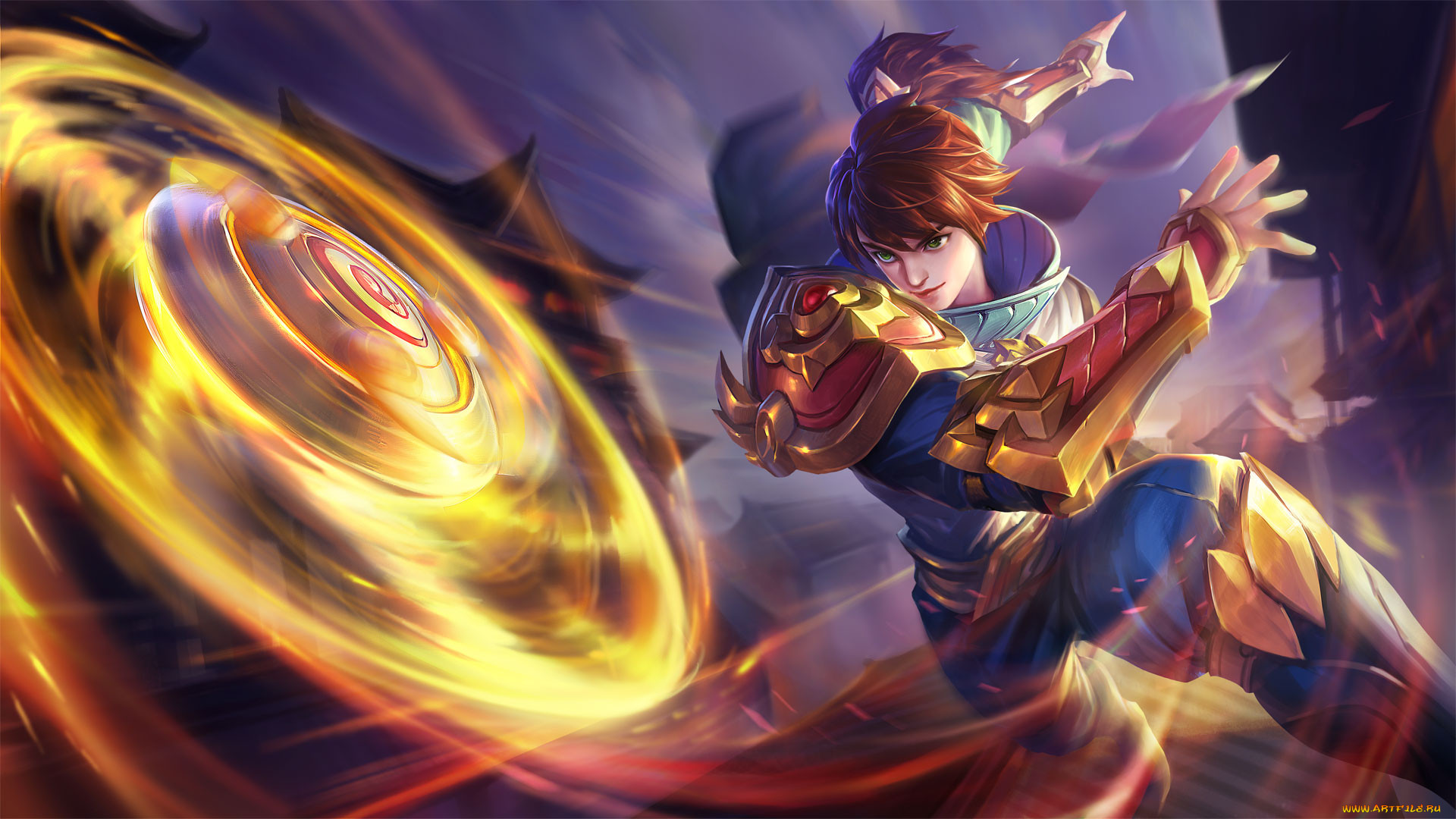  , heroes evolved, , , , , 